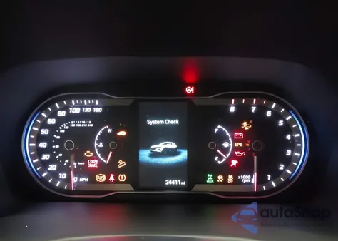 2023 Hyundai Tucson Sel from USA, damaged, VIN 5NMJBCAE5PH254307